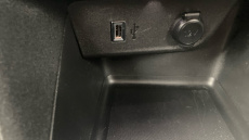 Vauxhall Corsa 1.2 Design 5dr Petrol Hatchback